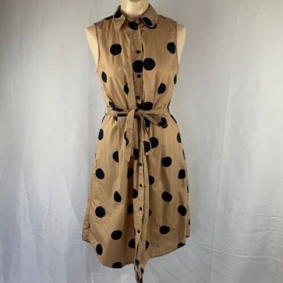 New! - Picture 1 of 2